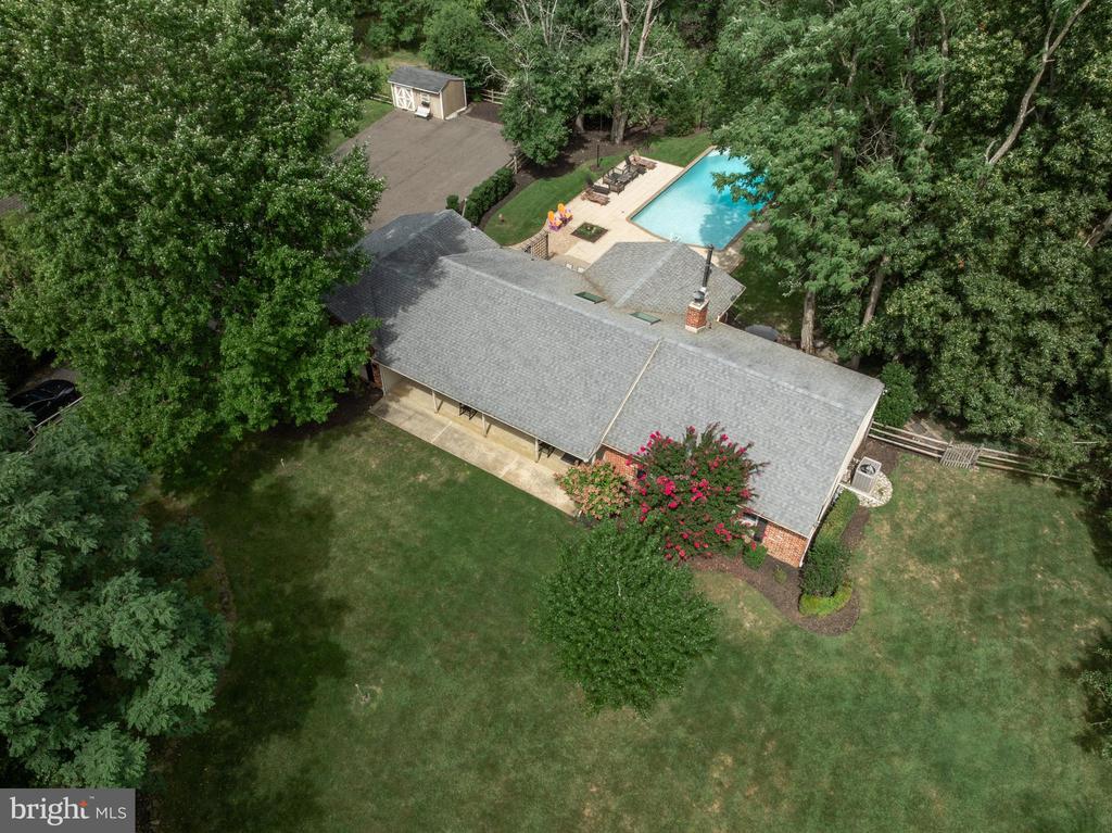 1429 HAINESPORT MOUNT LAUREL ROAD