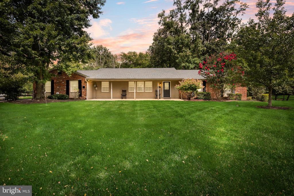 1429 HAINESPORT MOUNT LAUREL ROAD