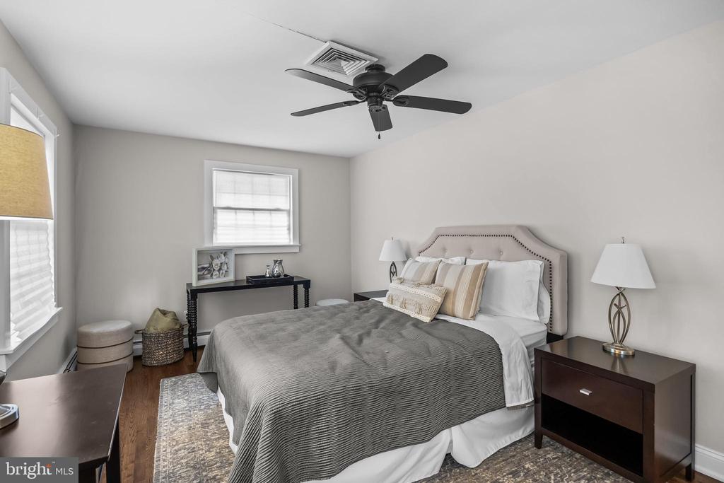 1429 HAINESPORT MOUNT LAUREL ROAD