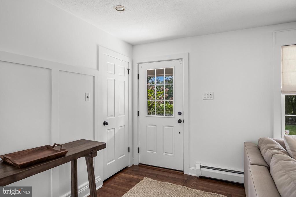 1429 HAINESPORT MOUNT LAUREL ROAD