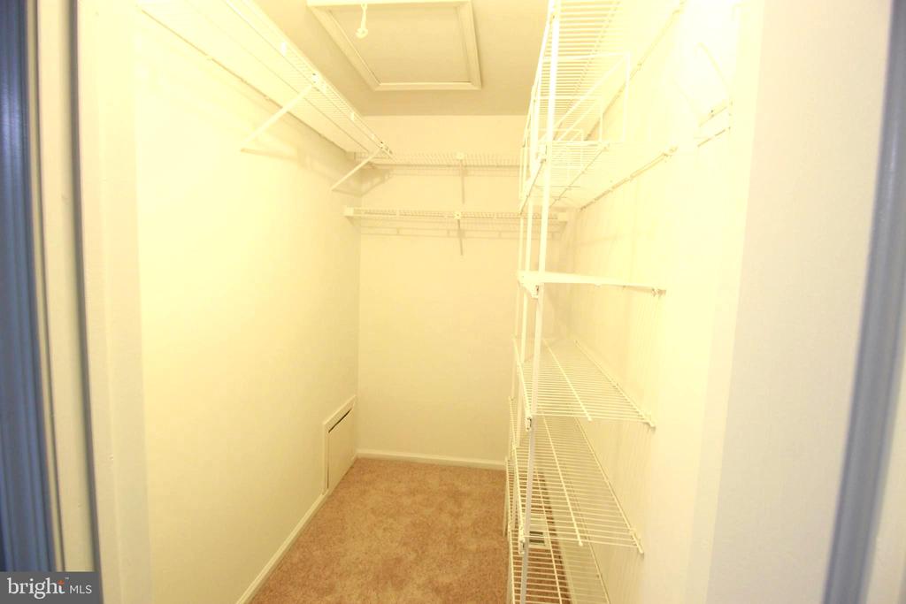 2 BLACKHAWK COURT