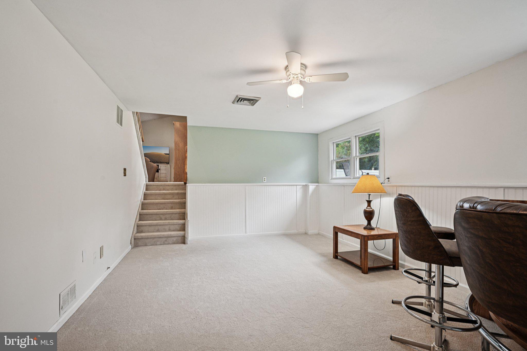85 CARLTON AVENUE