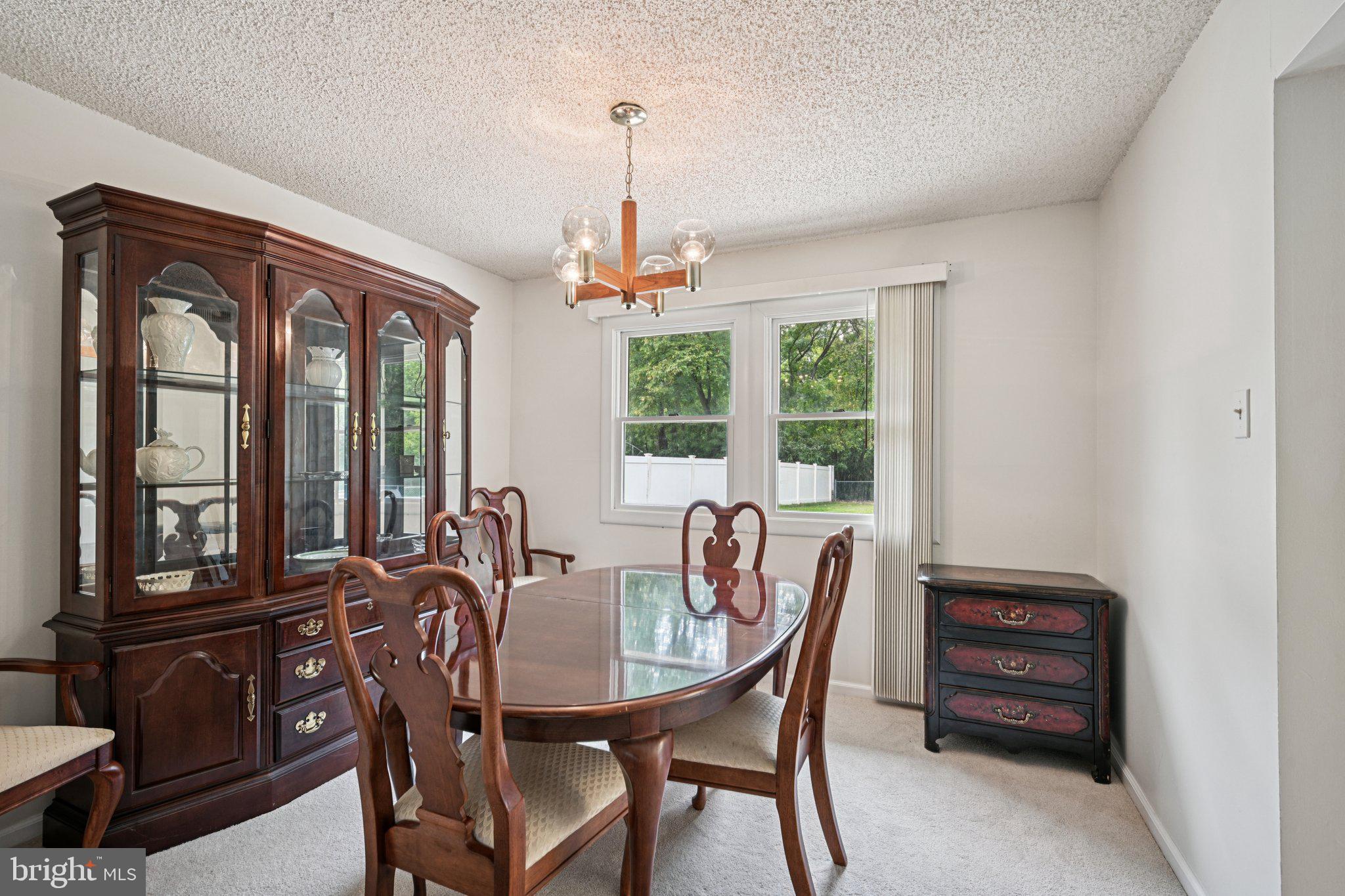 85 CARLTON AVENUE