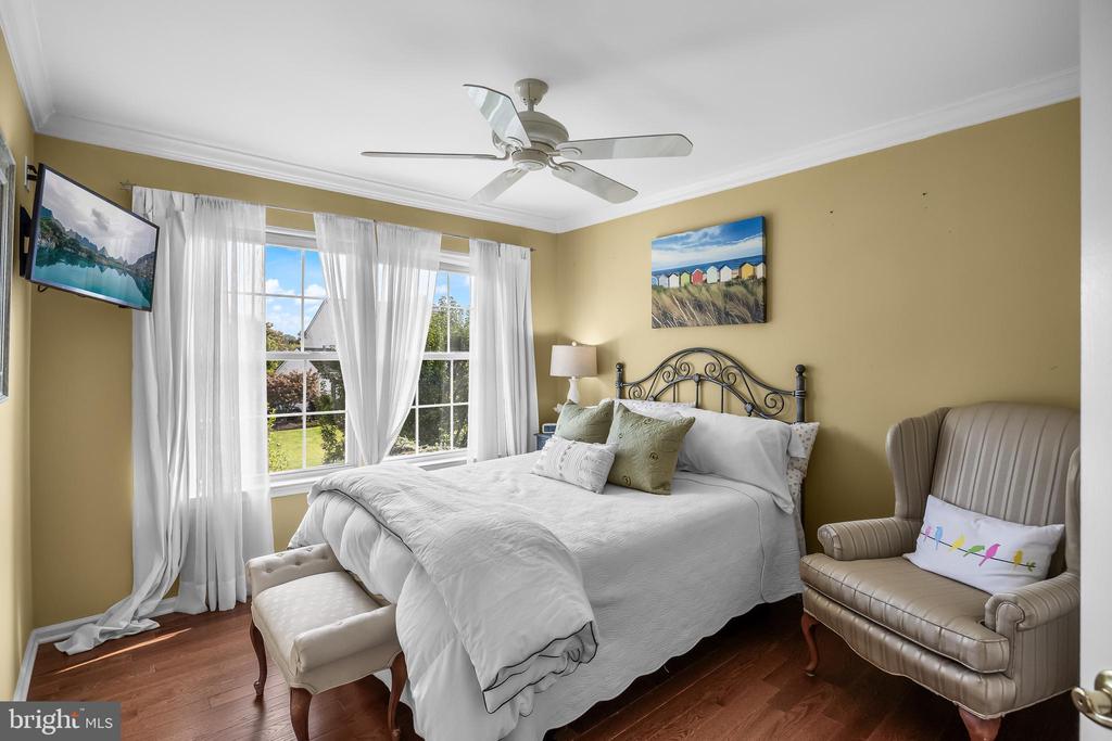 14 AMARYLLIS LANE