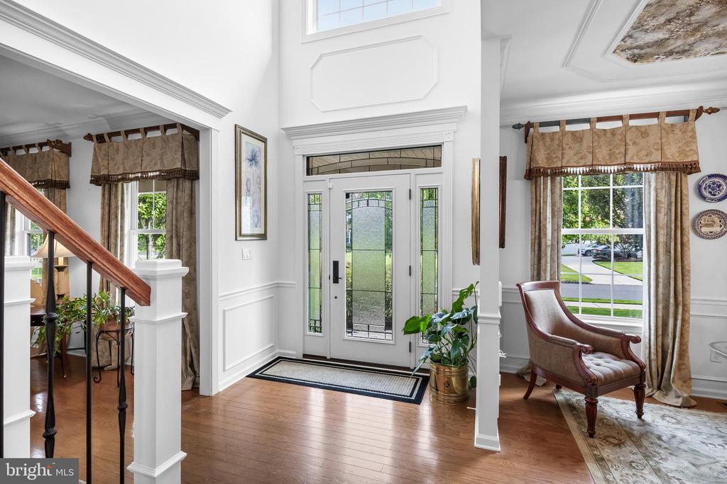 14 AMARYLLIS LANE