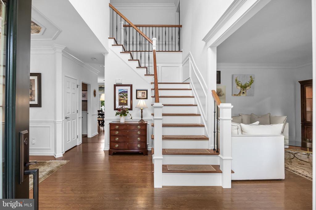 14 AMARYLLIS LANE