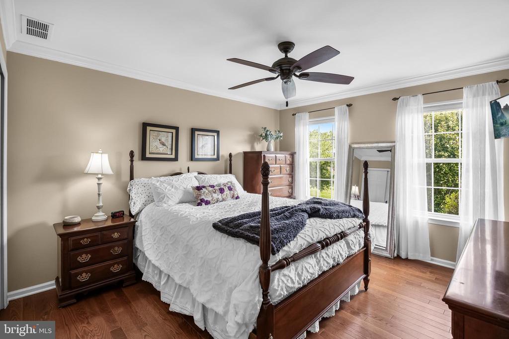 14 AMARYLLIS LANE