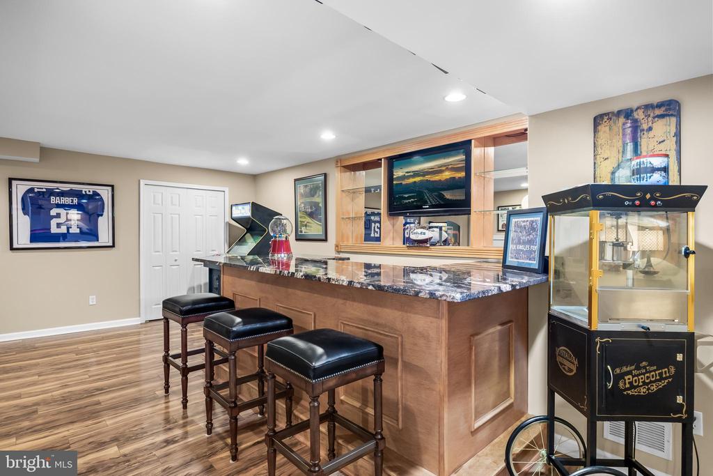 14 AMARYLLIS LANE