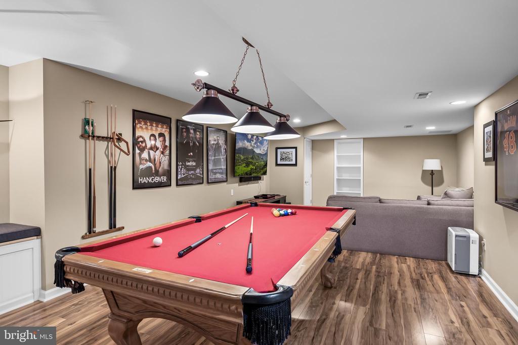 14 AMARYLLIS LANE