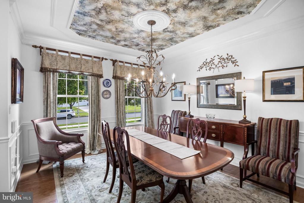 14 AMARYLLIS LANE