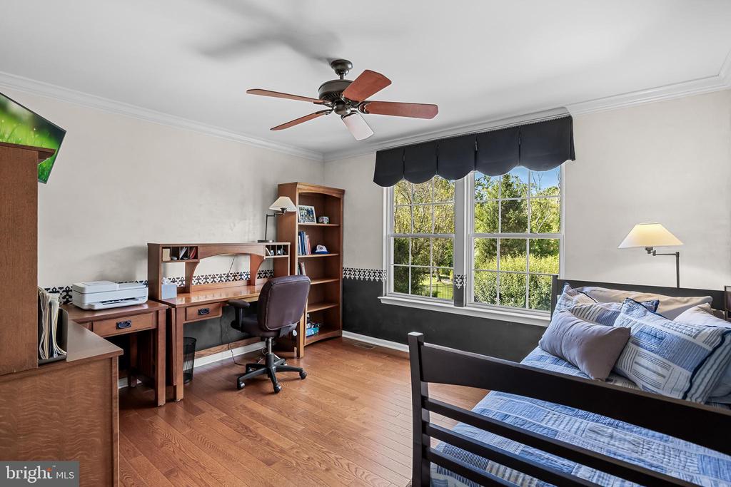 14 AMARYLLIS LANE