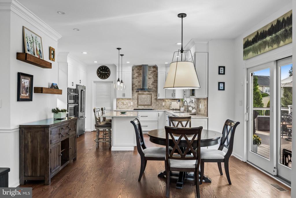 14 AMARYLLIS LANE