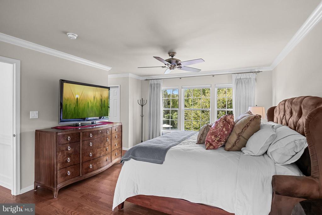 14 AMARYLLIS LANE