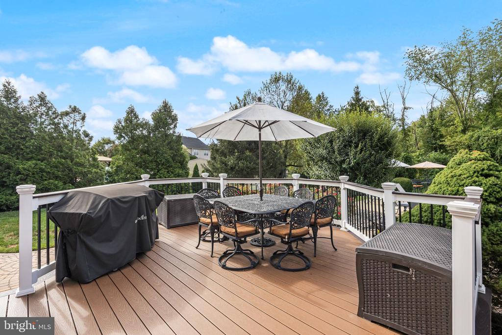 14 AMARYLLIS LANE