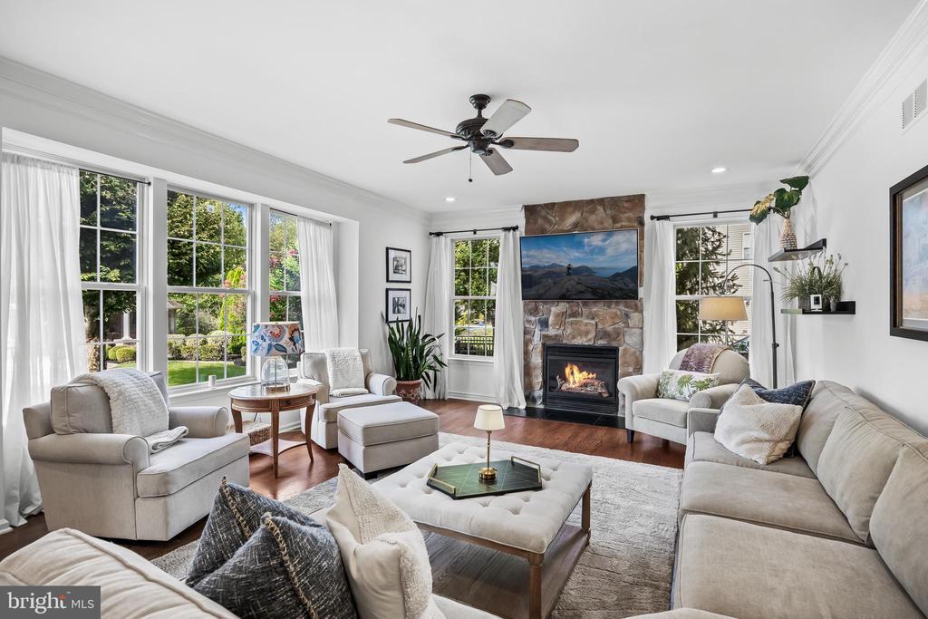 14 AMARYLLIS LANE