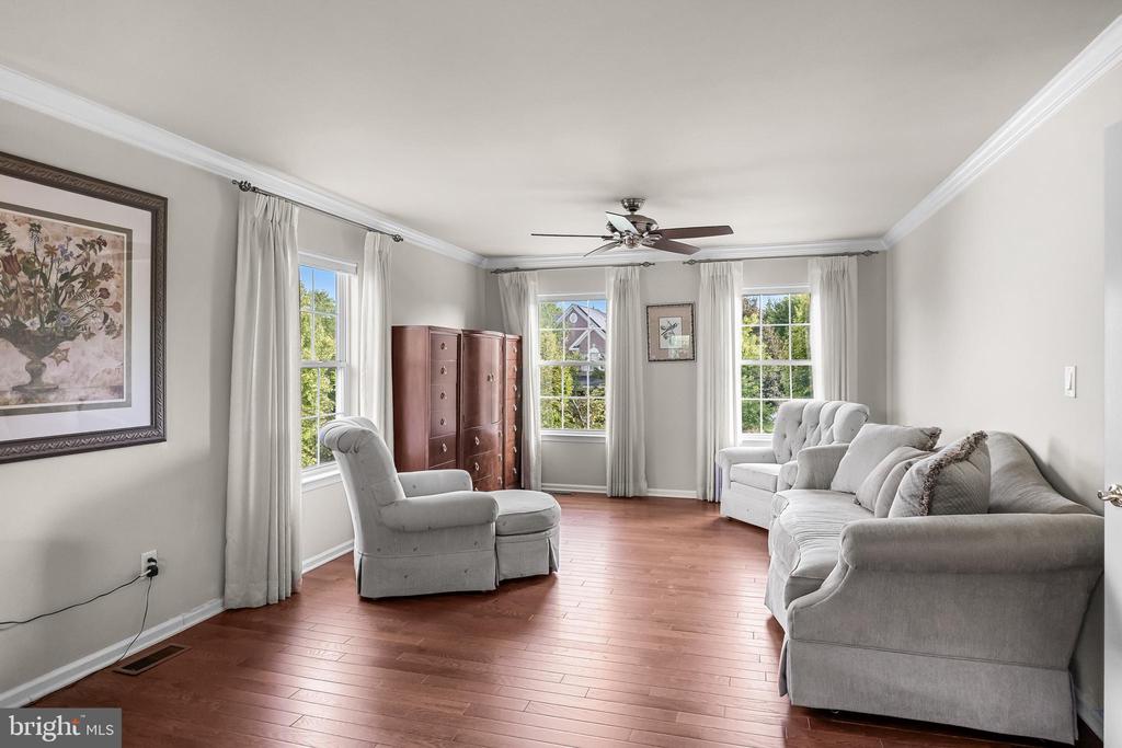 14 AMARYLLIS LANE