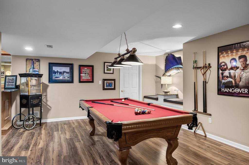 14 AMARYLLIS LANE