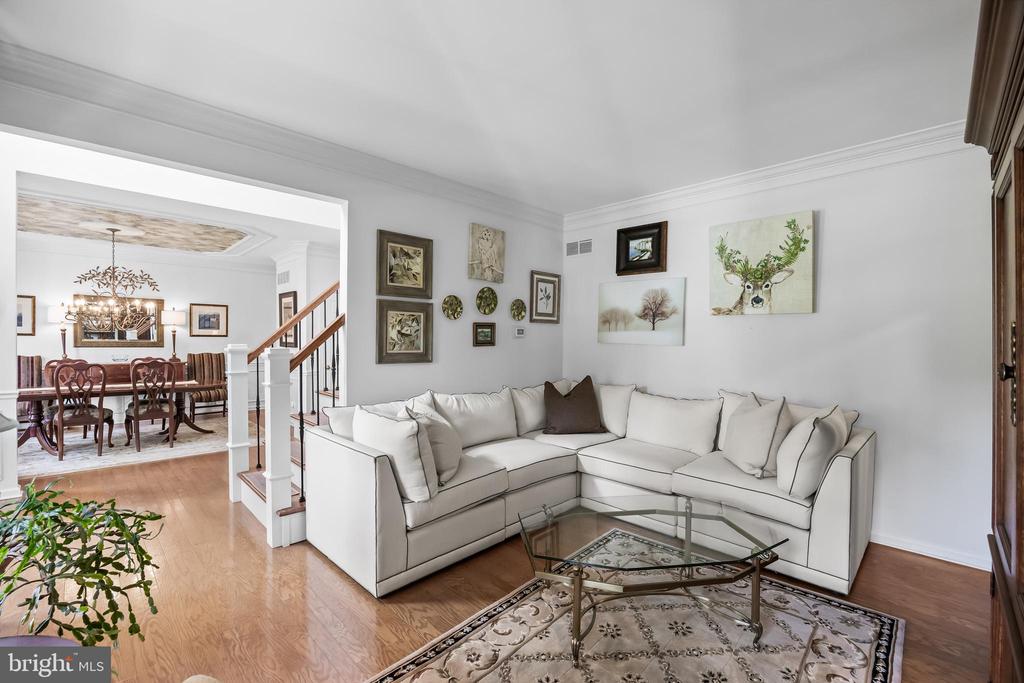 14 AMARYLLIS LANE
