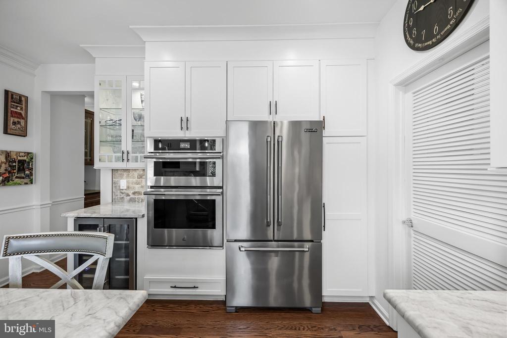 14 AMARYLLIS LANE