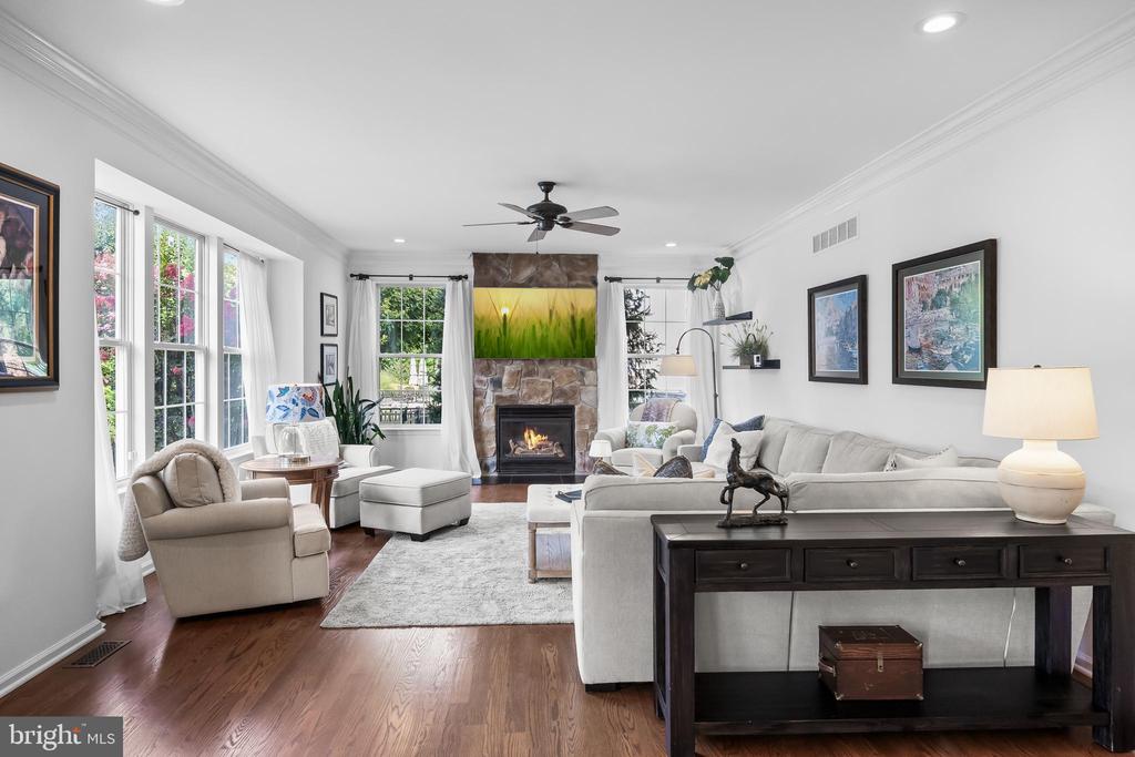 14 AMARYLLIS LANE