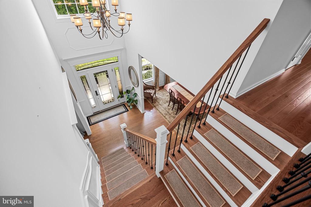 14 AMARYLLIS LANE