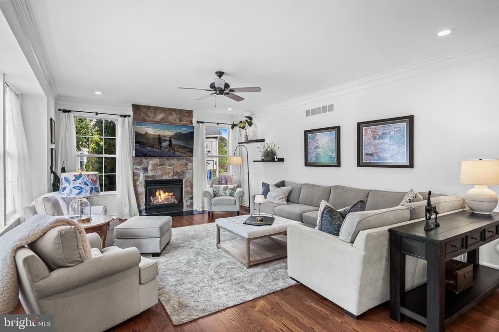 14 AMARYLLIS LANE