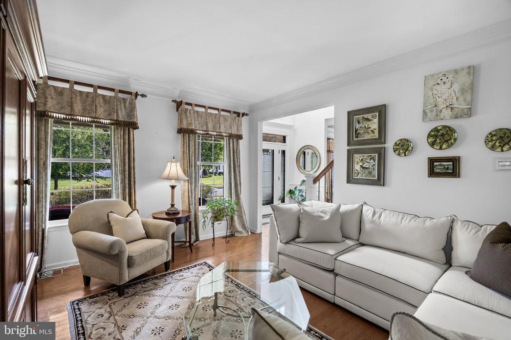 14 AMARYLLIS LANE