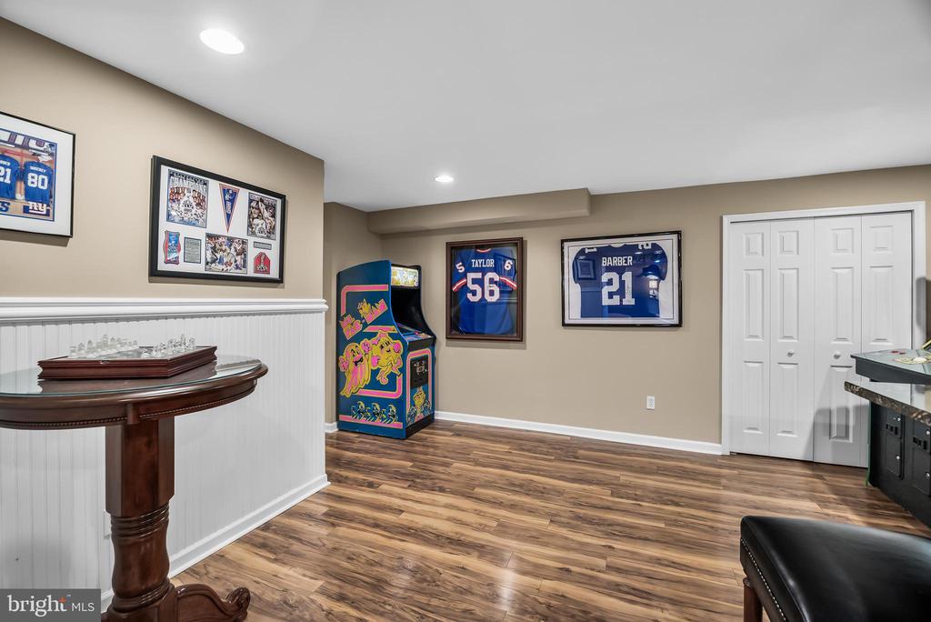 14 AMARYLLIS LANE