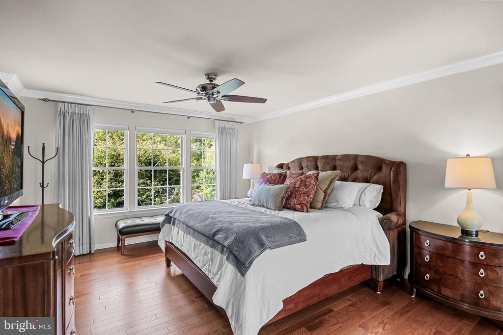 14 AMARYLLIS LANE