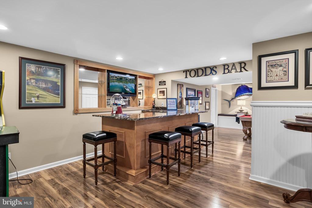14 AMARYLLIS LANE