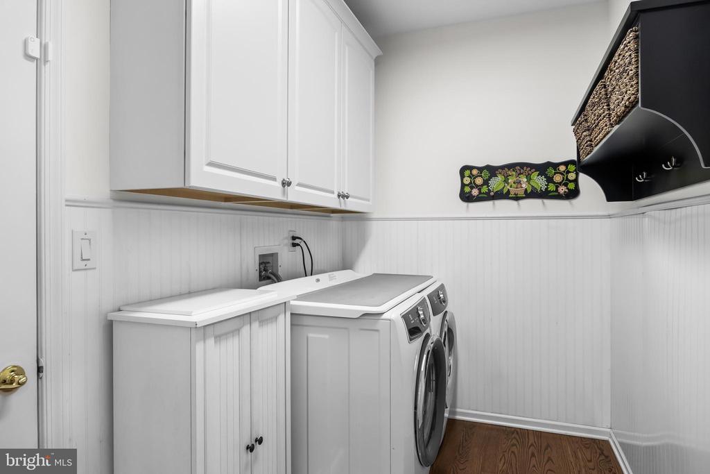 14 AMARYLLIS LANE