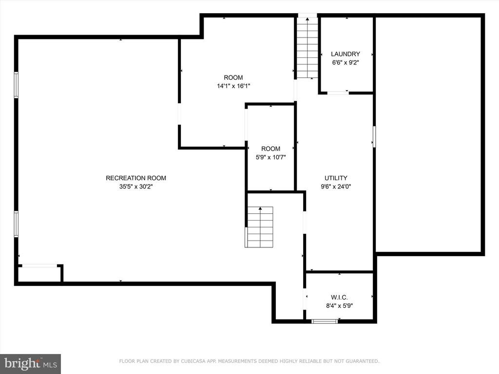 12 GREENVALE ROAD