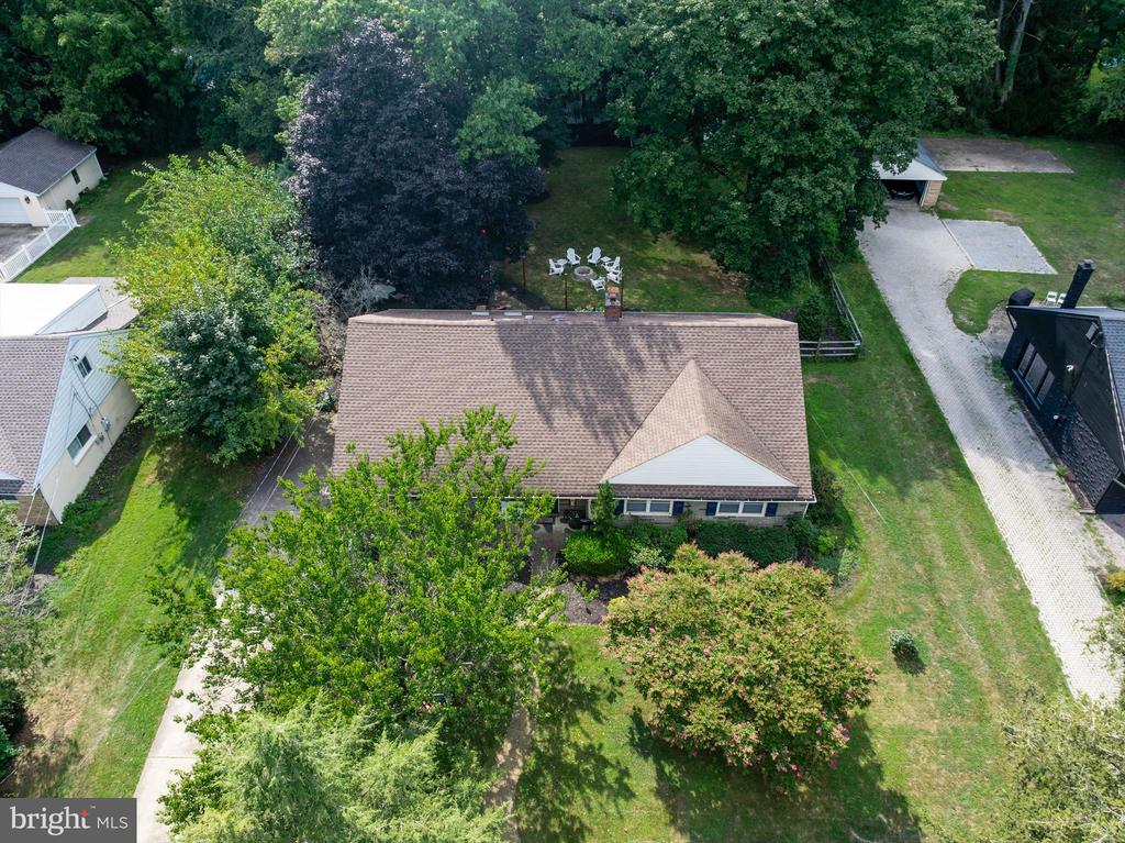 12 GREENVALE ROAD