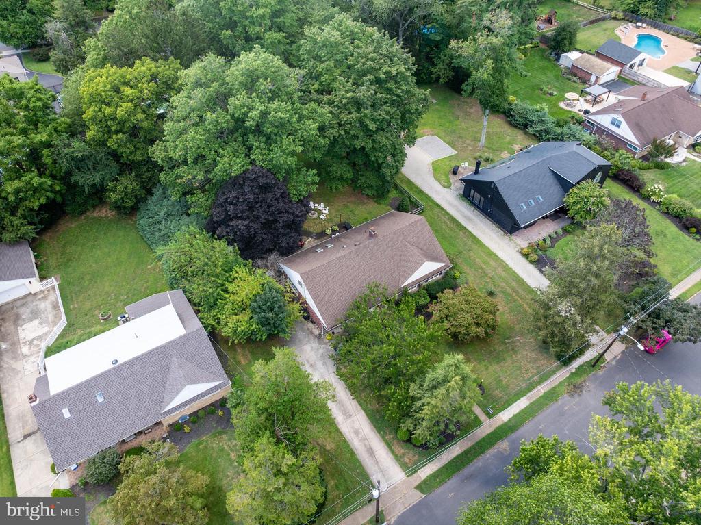 12 GREENVALE ROAD