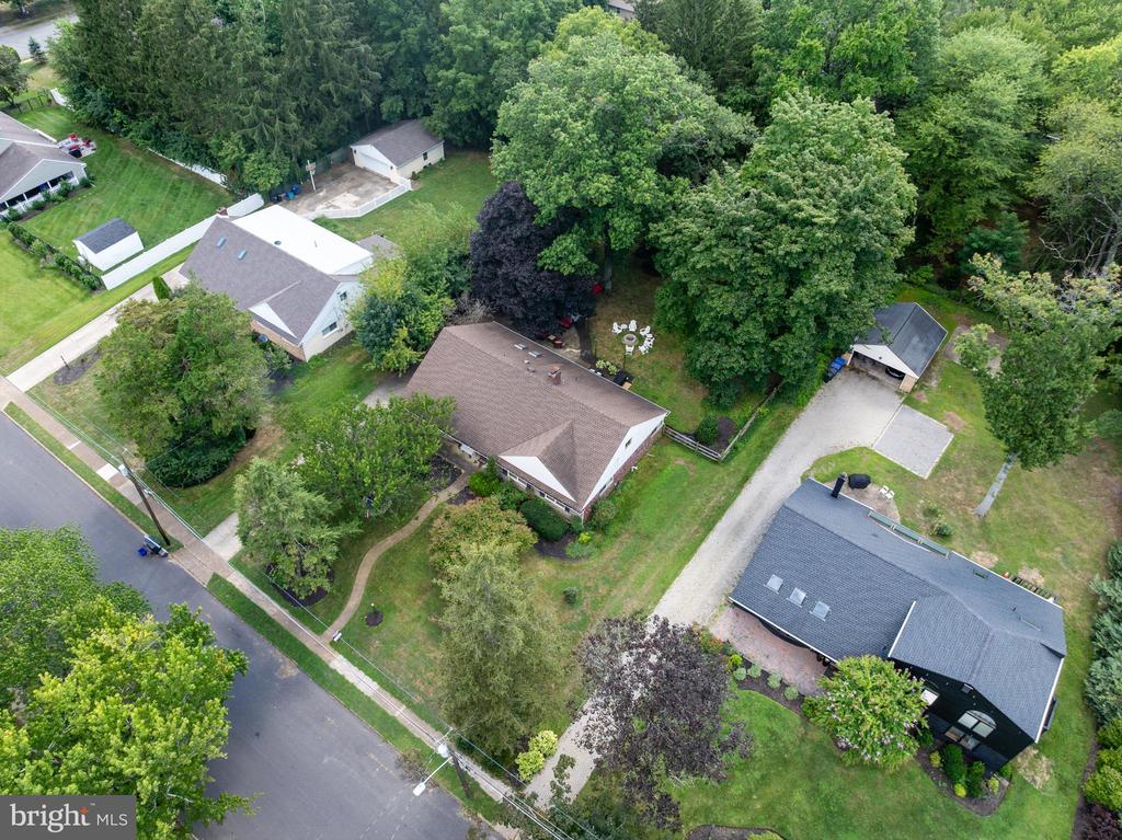 12 GREENVALE ROAD