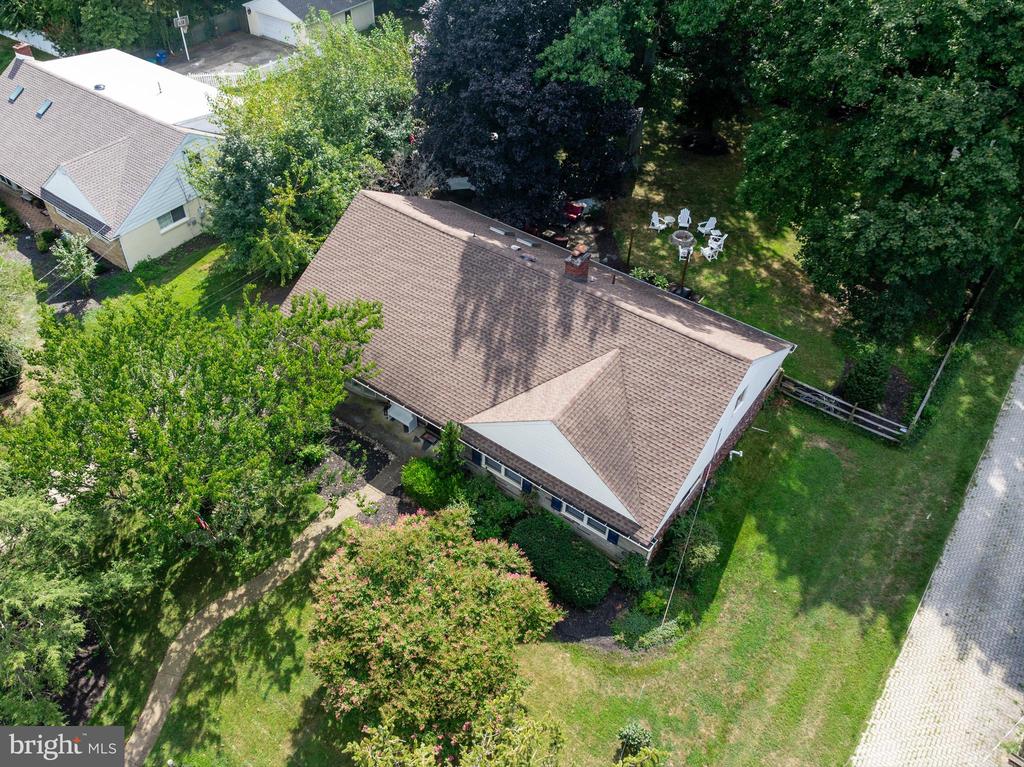12 GREENVALE ROAD