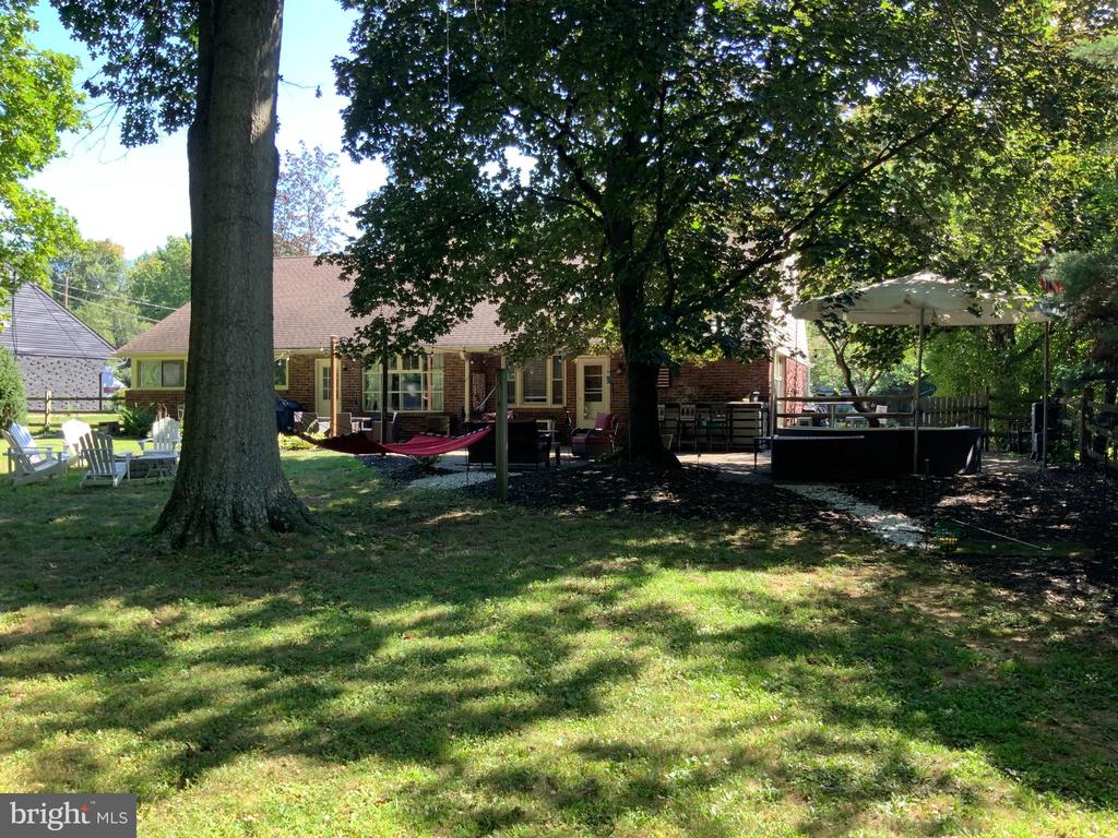 12 GREENVALE ROAD