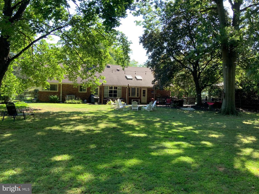12 GREENVALE ROAD