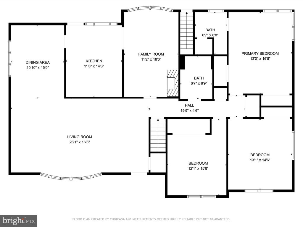 12 GREENVALE ROAD