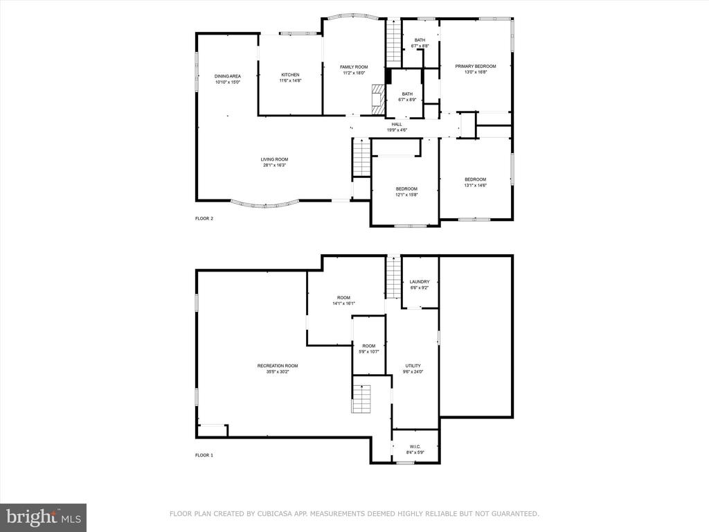 12 GREENVALE ROAD
