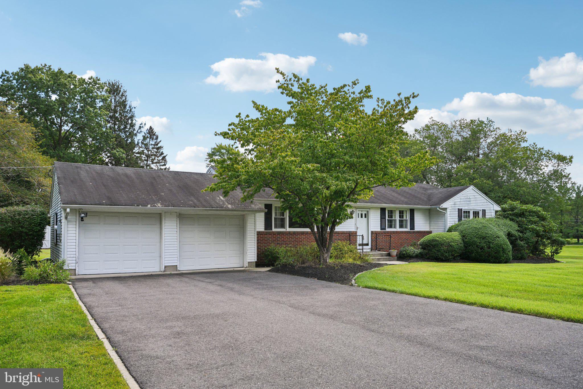 9 COOPER TOMLINSON ROAD