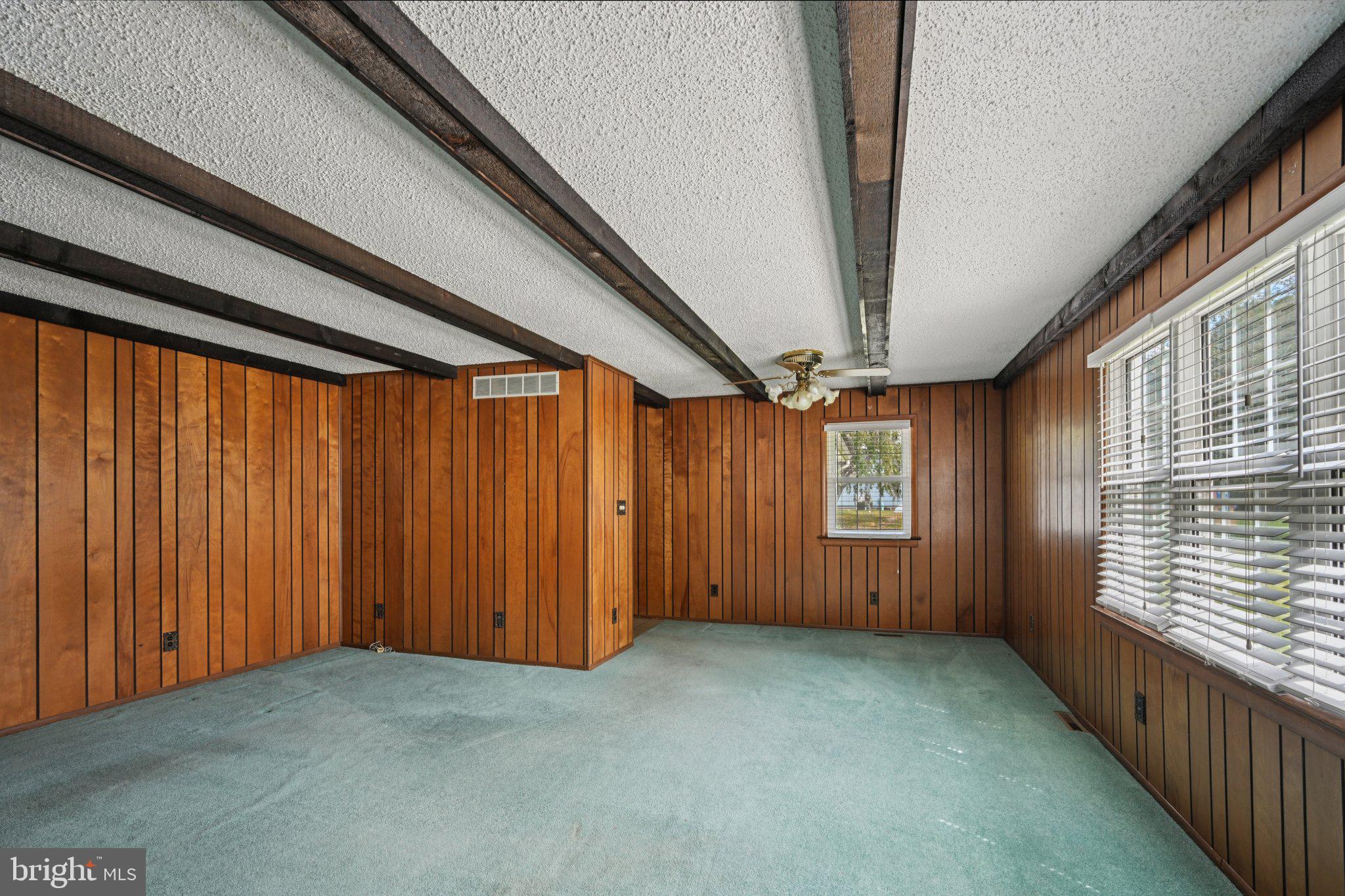 9 COOPER TOMLINSON ROAD