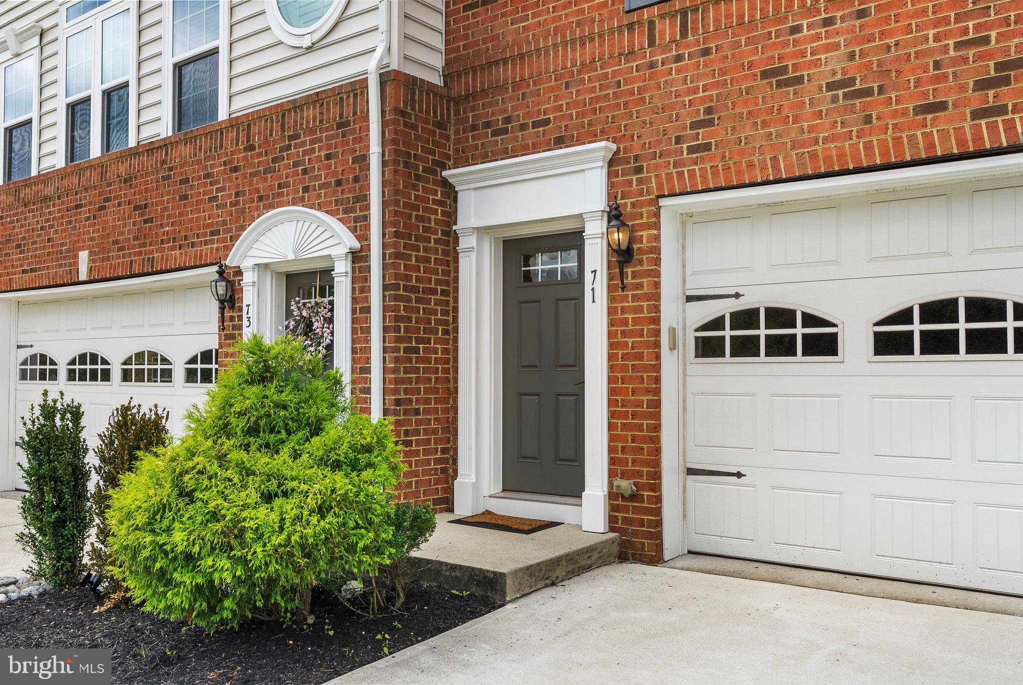 71 ISABELLE COURT