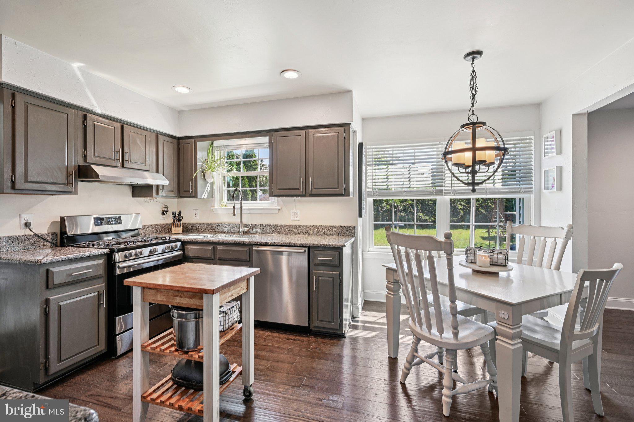 39 WILLOW RIDGE ROAD