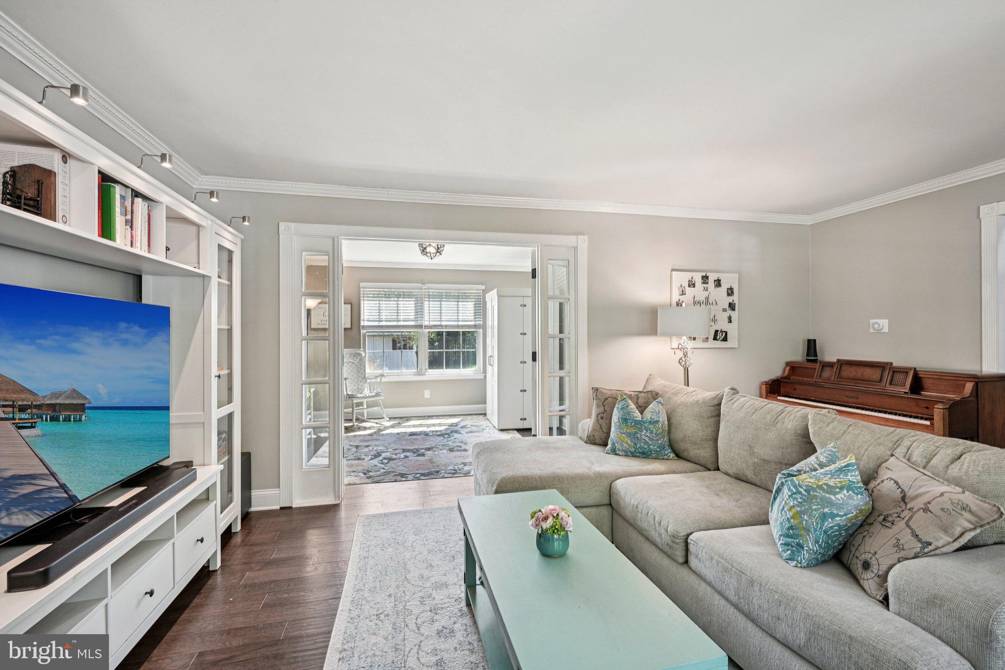 39 WILLOW RIDGE ROAD