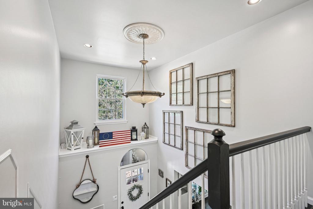 39 WILLOW RIDGE ROAD