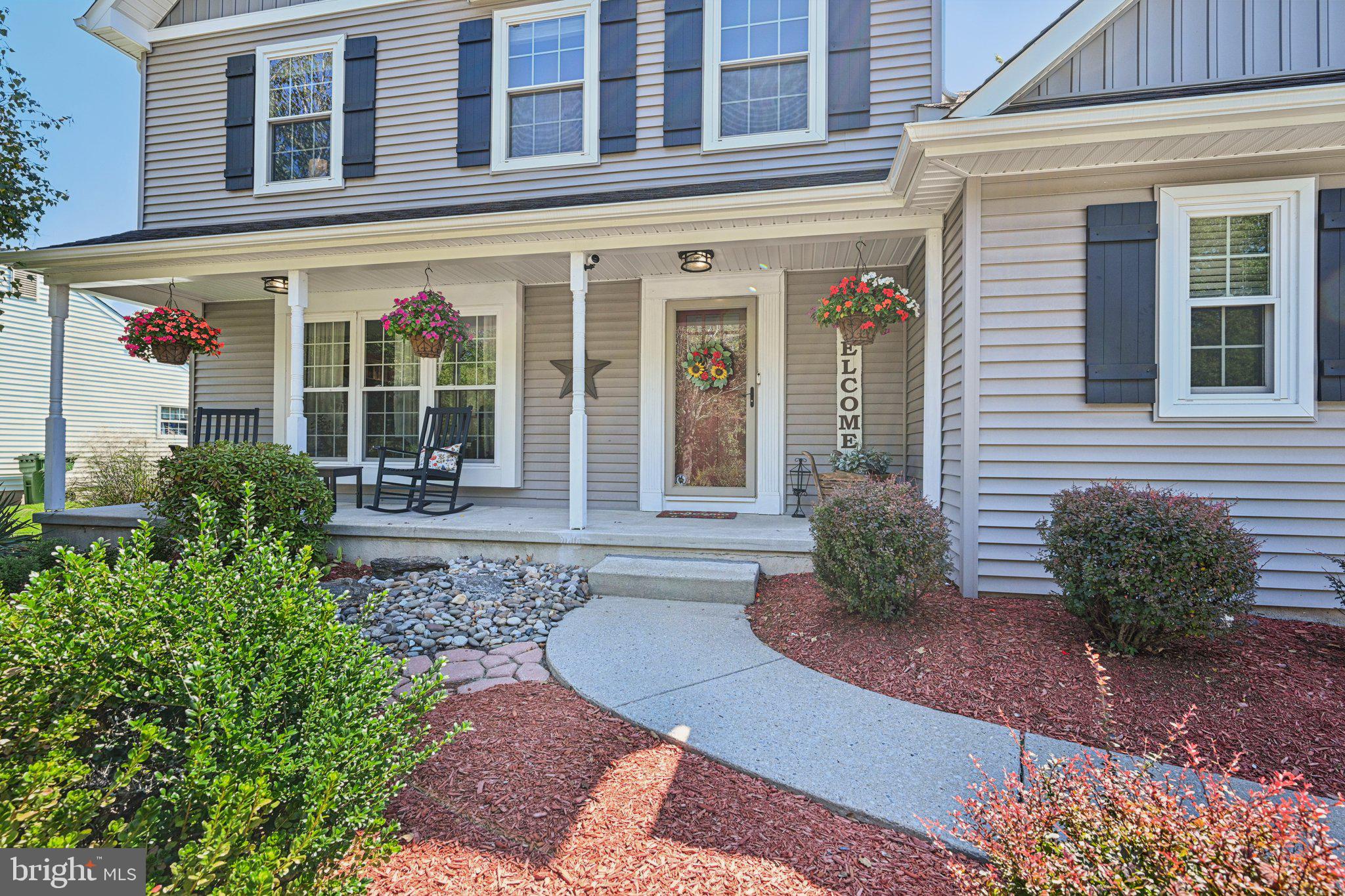 39 WILLOW RIDGE ROAD