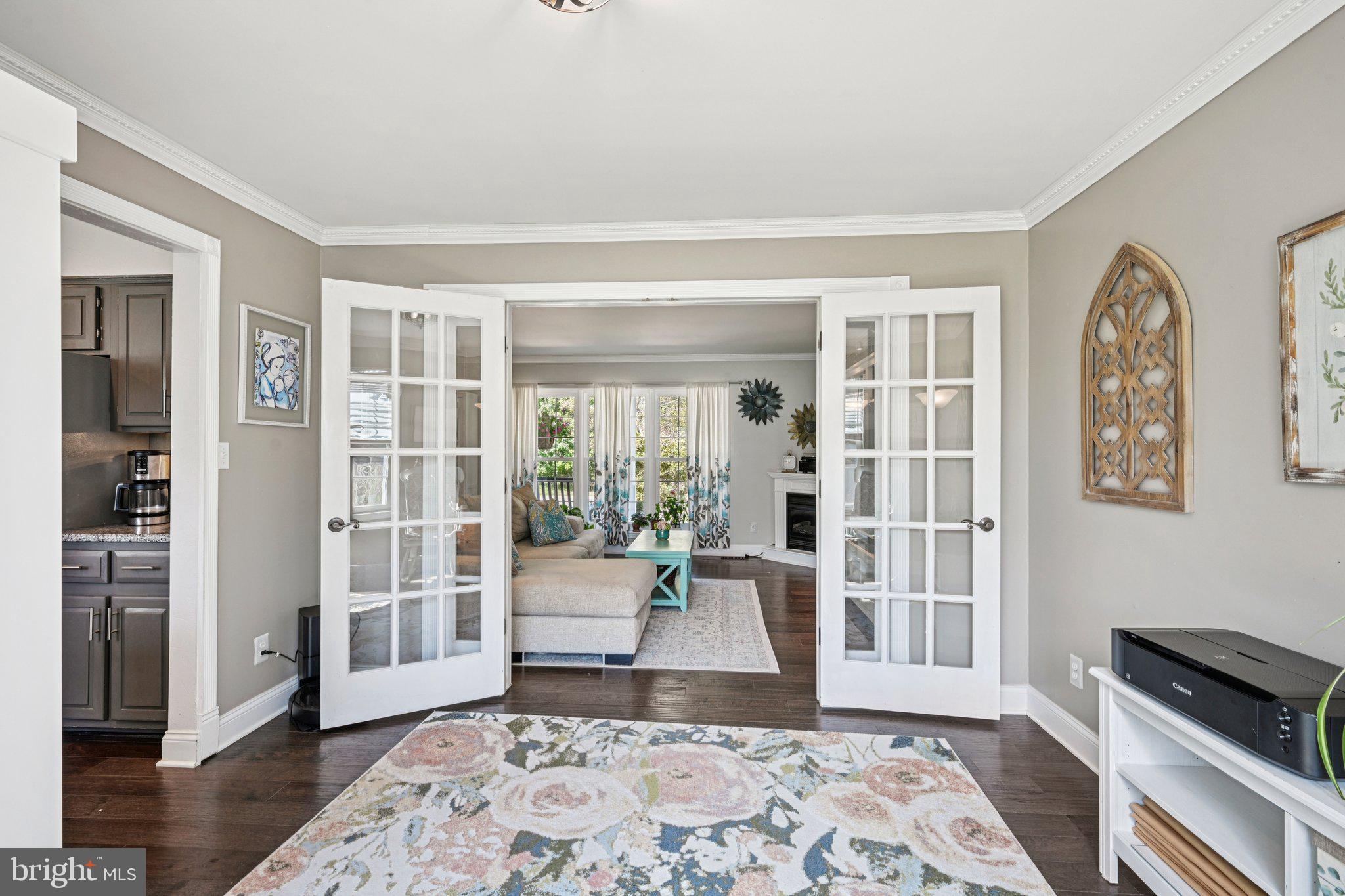 39 WILLOW RIDGE ROAD