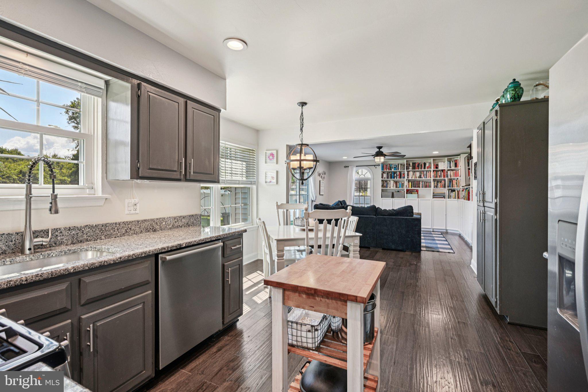 39 WILLOW RIDGE ROAD