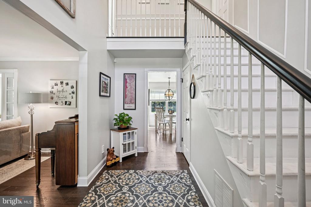 39 WILLOW RIDGE ROAD